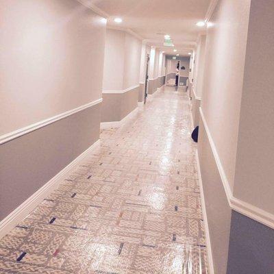 Gri Quality Renovations