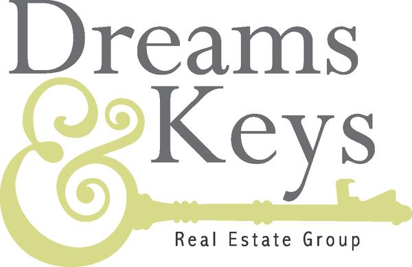 Dreams & Keys Real Estate Group