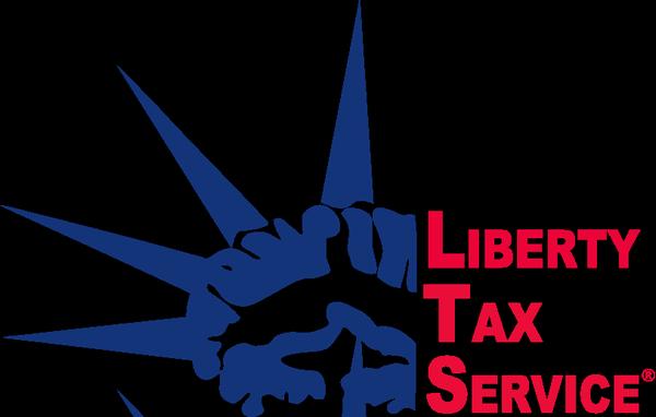 Liberty Tax