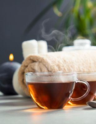 B Delicious Skincare & Beauty Studio