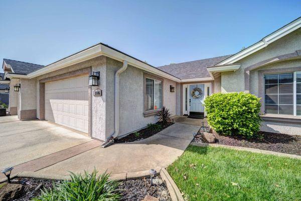 Kelly Ryan, Redding Realtor