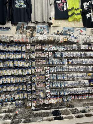 Chaeil Fishing Tackle