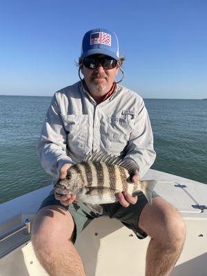 Anytime Charters