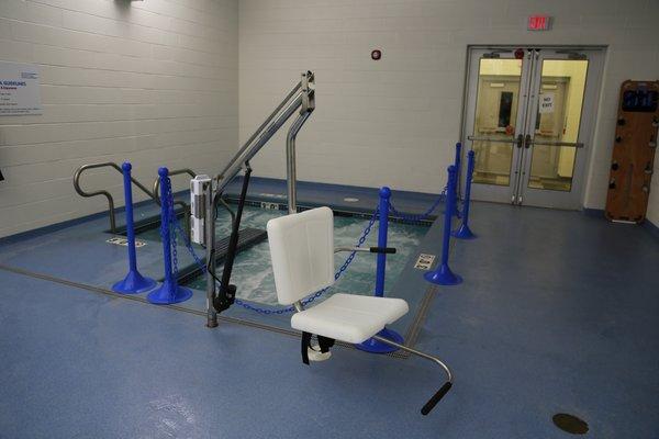 PT Solutions of Lansdale