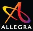 Allegra Marketing Print Mail