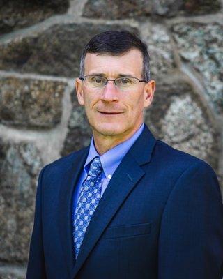 Family Estate Planning Law Group