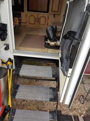 Hupp Tim Quality Plumbing