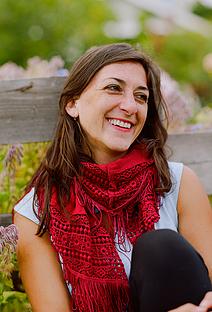 Nicole Nemiroff Psychotherapy