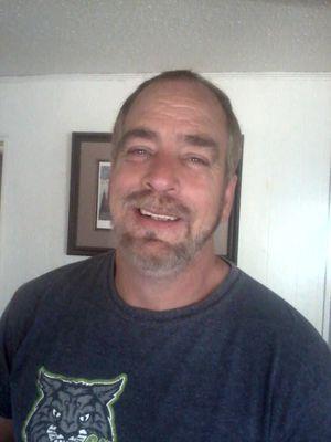 Social Security Administration