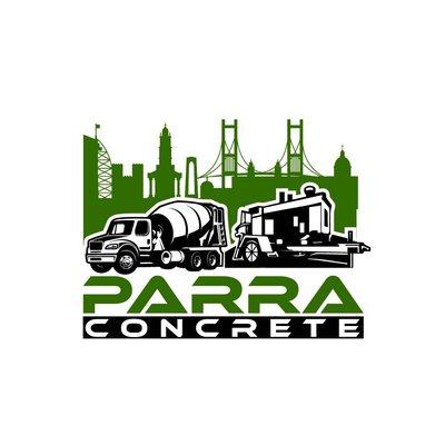 Parra Concrete