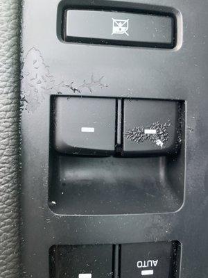 Watch It Sparkle Mobile Detailing