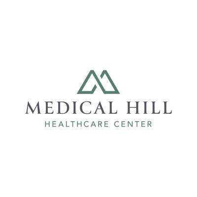 Medical Hill Healthcare Center