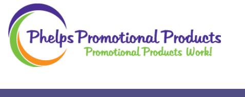 Phelps Promotional Products