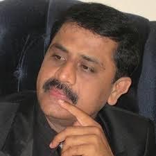 Shashtri Nitin Jyotish