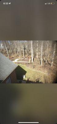 Johnnys Lawncare & MORE