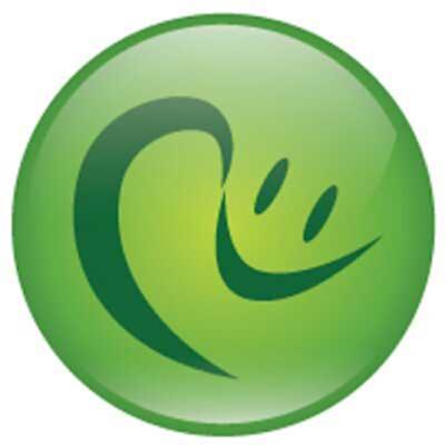 Risas Dental and Braces- Westgate