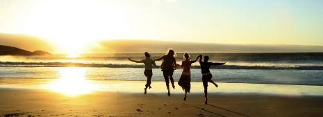 Insight Counseling Centre