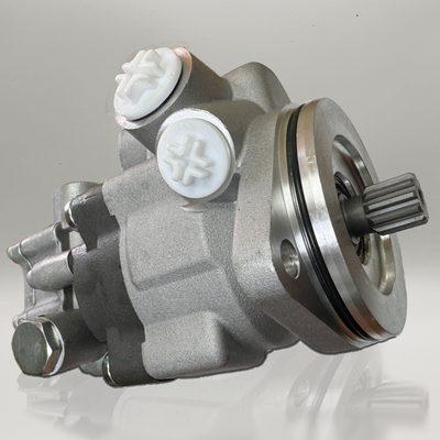 Steering Repair Solutions