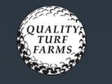 Quality Turf Farms