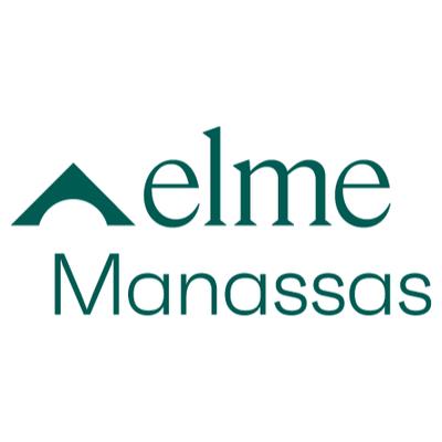 Elme Manassas