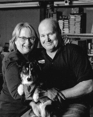 Harley's Heating & Air Conditioning