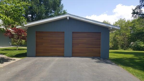 Empire Overhead Doors
