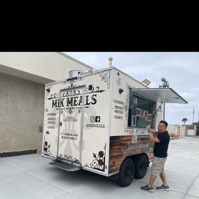 Orange Coast College