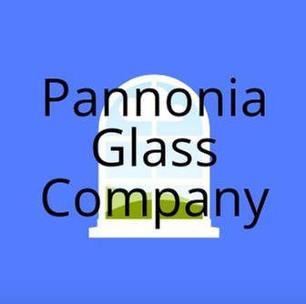 Pannonia Glass
