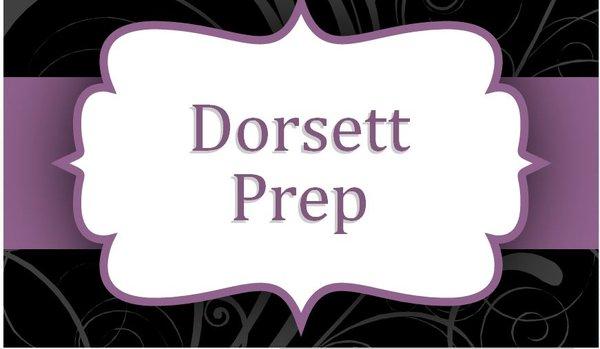 Majesty Dorsett