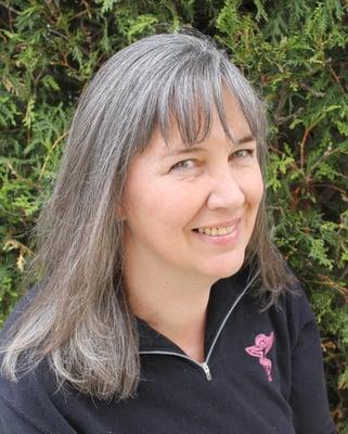 Village Chiropractic Wellness Center