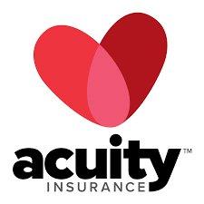 AZCAL Insurance Services