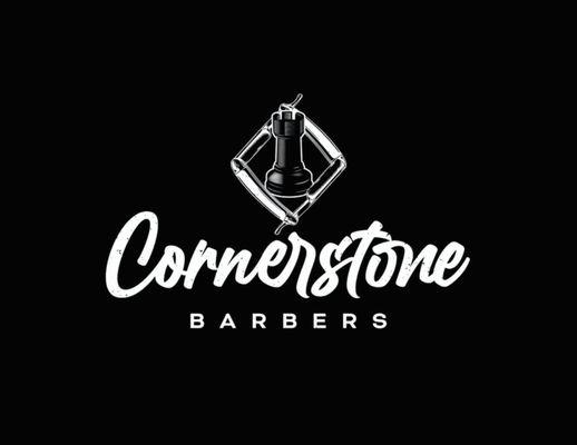 Business logo.