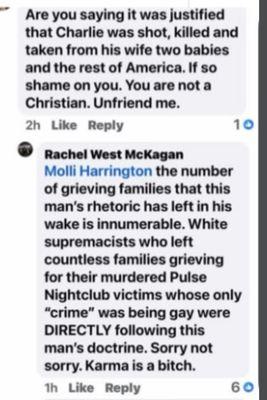 Mariposa Elementary School of Global Education