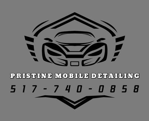 Pristine Mobile Detailing
