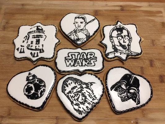 Cakes By Imelda FIlip