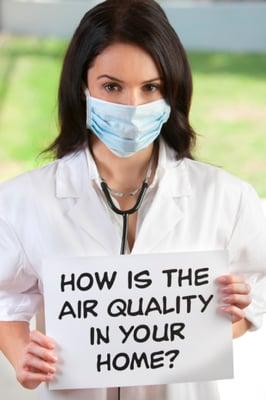 Al's Plumbing Heating and Air Conditioning