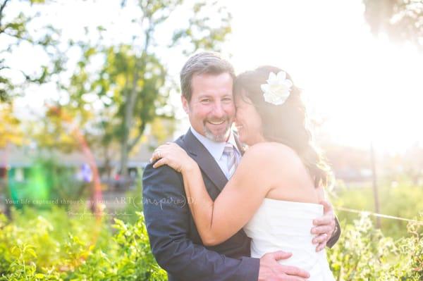 Meghan Heiser Photography