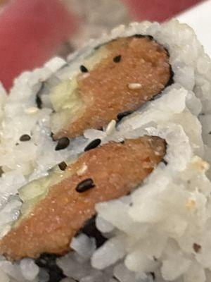 Peking Garden Asian Cuisine