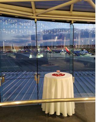 Limelight Karaoke & DJ Services