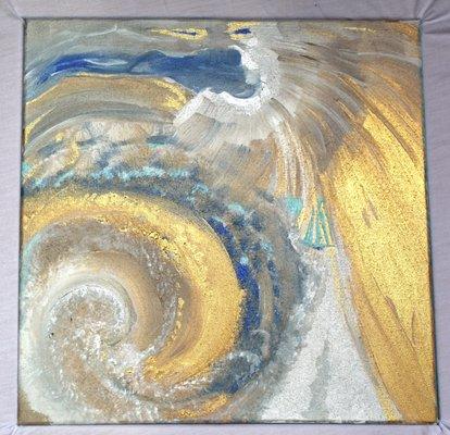 Mad Young Art and Design