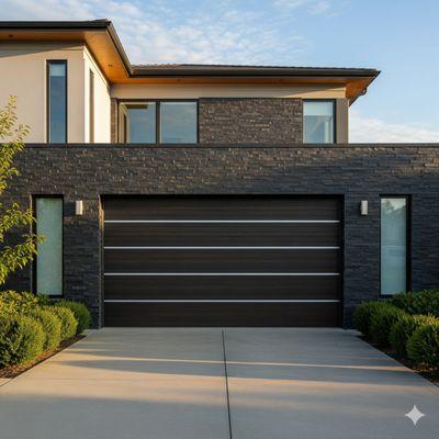 https://posts.gle/z8BSRvaje62mLJaU7101 Garage Doors