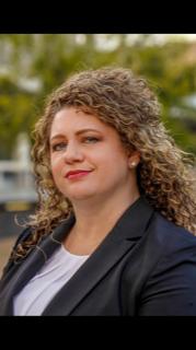 Serenity Consulting and Counseling