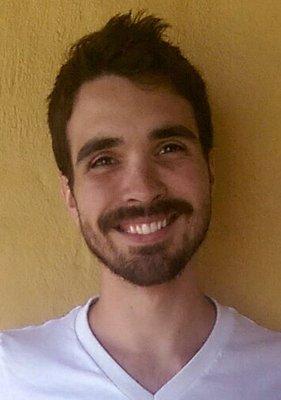 Joshua Wise Tutoring