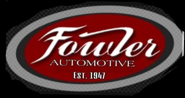 Fowler Automotive