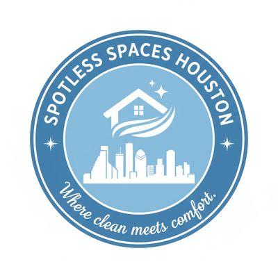 Spotless Spaces Houston
