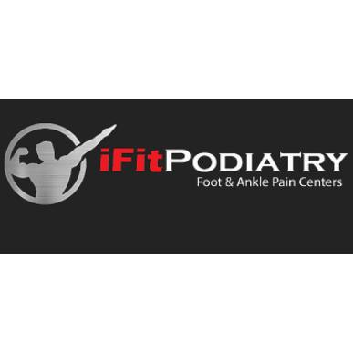 iFitPodiatry