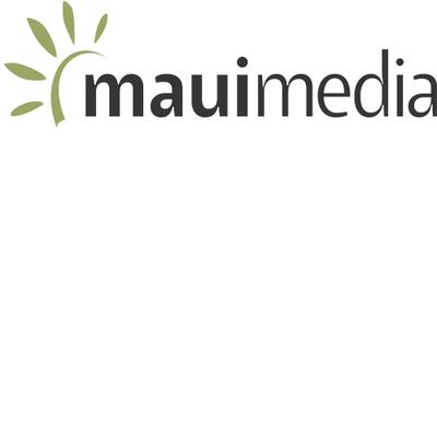 Maui Media