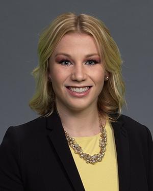 The Law Firm of Pamela Johnson