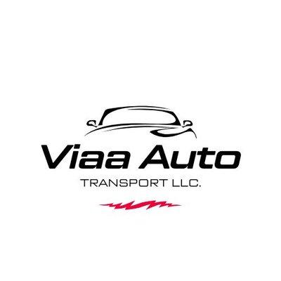 Viaa Auto Transport