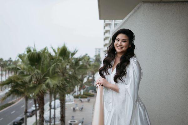 Kathy Huynh Artistry